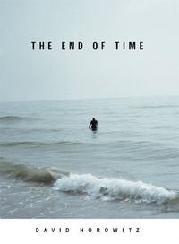 Produktbild: The End of Time