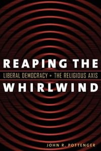 Produktbild: Reaping the Whirlwind