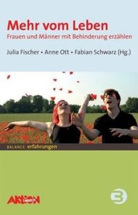 Produktbild: Mehr vom Leben