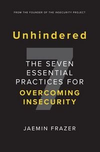 Produktbild: Unhindered
