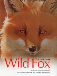 Produktbild: Wild Fox