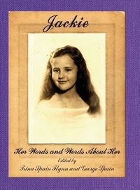 Produktbild: Jackie