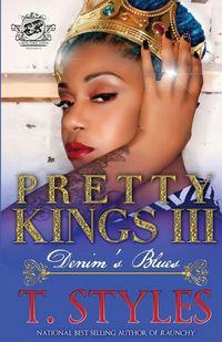 Produktbild: Pretty Kings 3