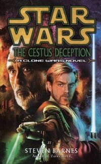 Produktbild: Star Wars