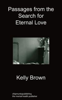 Produktbild: Passages from the Search for Eternal Love