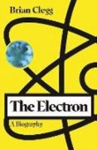 Produktbild: The Electron