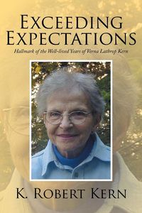 Produktbild: Exceeding Expectations