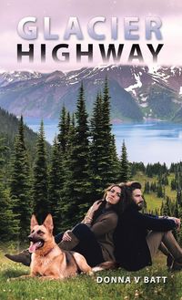 Produktbild: Glacier Highway