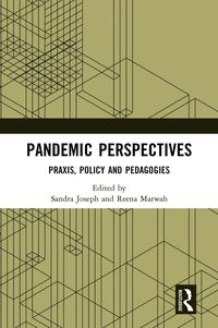 Produktbild: Pandemic Perspectives