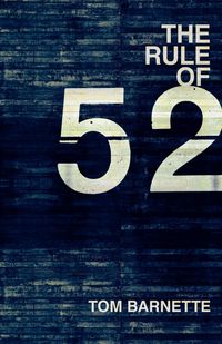 Produktbild: The Rule of 52