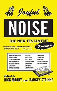 Produktbild: Joyful Noise