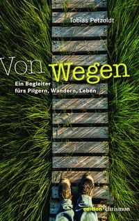 Produktbild: Von Wegen