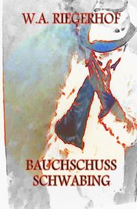 Produktbild: Bauchschuss Schwabing