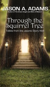 Produktbild: Through the Squirrel Tree