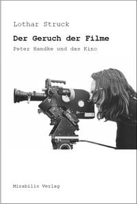 Produktbild: Der Geruch der Filme