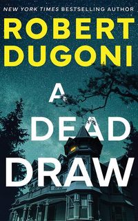 Produktbild: A Dead Draw