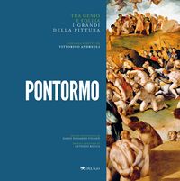 Produktbild: Pontormo