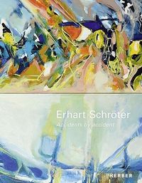 Produktbild: Stoeber, M: Erhart Schr&ouml;ter