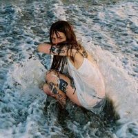 Produktbild: Heaven 2