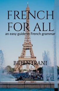 Produktbild: French for all