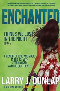 Produktbild: Enchanted