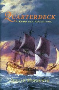 Produktbild: Quarterdeck