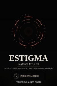 Produktbild: Estigma