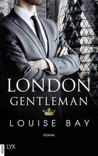 Produktbild: London Gentleman
