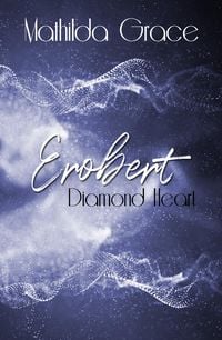 Produktbild: Erobert