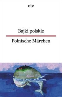 Bild vom Artikel Bajki polskie Polnische Märchen vom Autor 