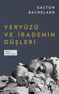 Produktbild: Yery&uuml;z&uuml; ve Iradenin D&uuml;sleri