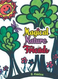 Produktbild: Magical Nature Friends