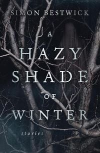 Produktbild: A Hazy Shade of Winter