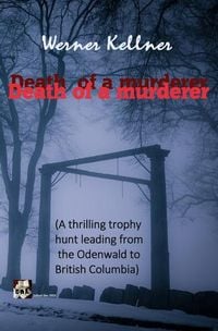 Produktbild: Death of a murderer