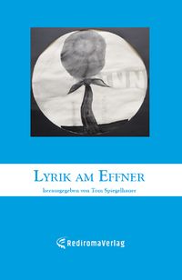 Produktbild: Lyrik am Effner (2)