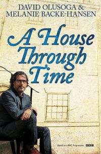 Produktbild: House Through Time