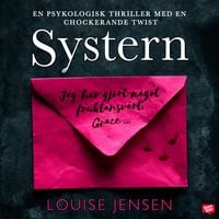 Produktbild: Systern