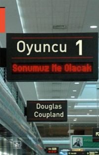 Produktbild: Oyuncu 1 - Sonumuz Ne Olacak