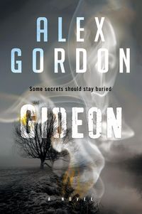 Produktbild: Gideon