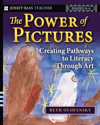 Produktbild: The Power of Pictures
