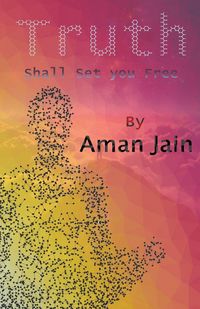 Produktbild: Truth