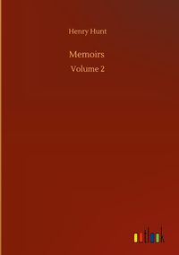 Produktbild: Memoirs