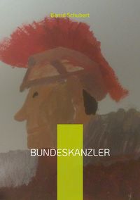 Produktbild: Bundeskanzler