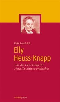 Produktbild: Elly Heuss-Knapp