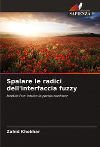Produktbild: Spalare le radici dell'interfaccia fuzzy
