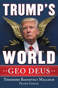 Produktbild: Trump's World