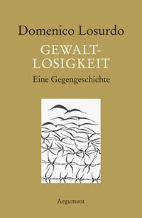 Produktbild: Gewaltlosigkeit