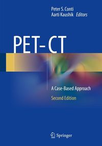 Produktbild: Pet-Ct