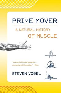 Produktbild: Prime Mover