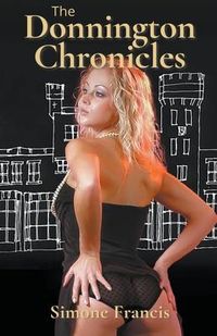 Produktbild: The Donnington Chronicles